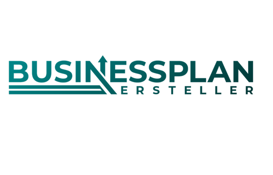 Businessplan-Ersteller.de